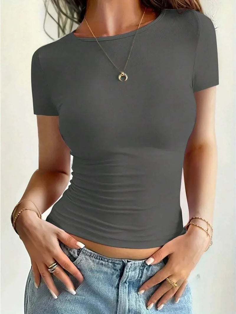 Classic Vintage & Enduringly Stylish T-Shirt