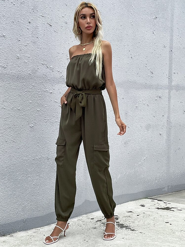 Polished Garment with an Effortless Classic Look
