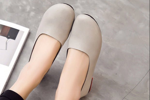 Classic Vintage & Enduringly Stylish Garment