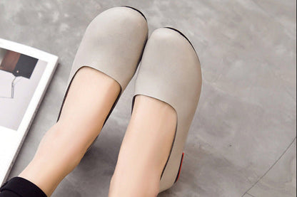Classic Vintage & Enduringly Stylish Garment