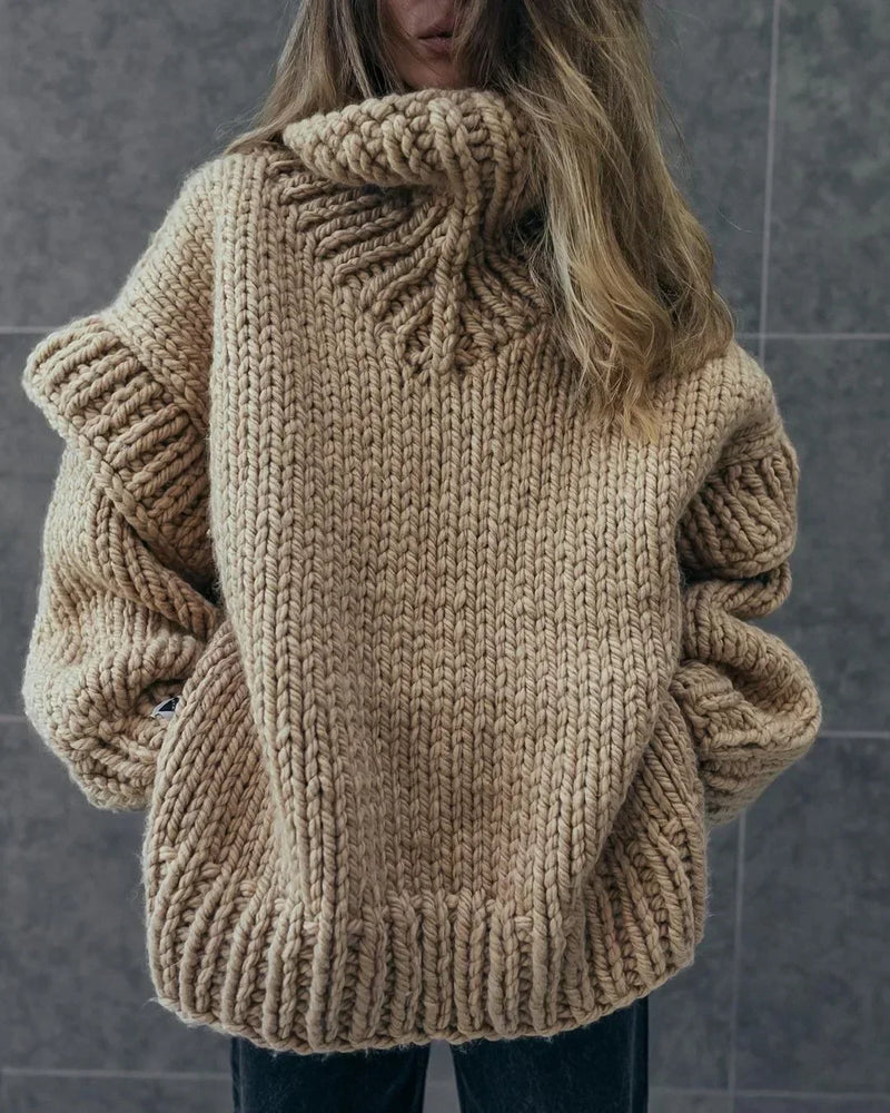 Vintage Inspired Jacket with a Contemporary Edge