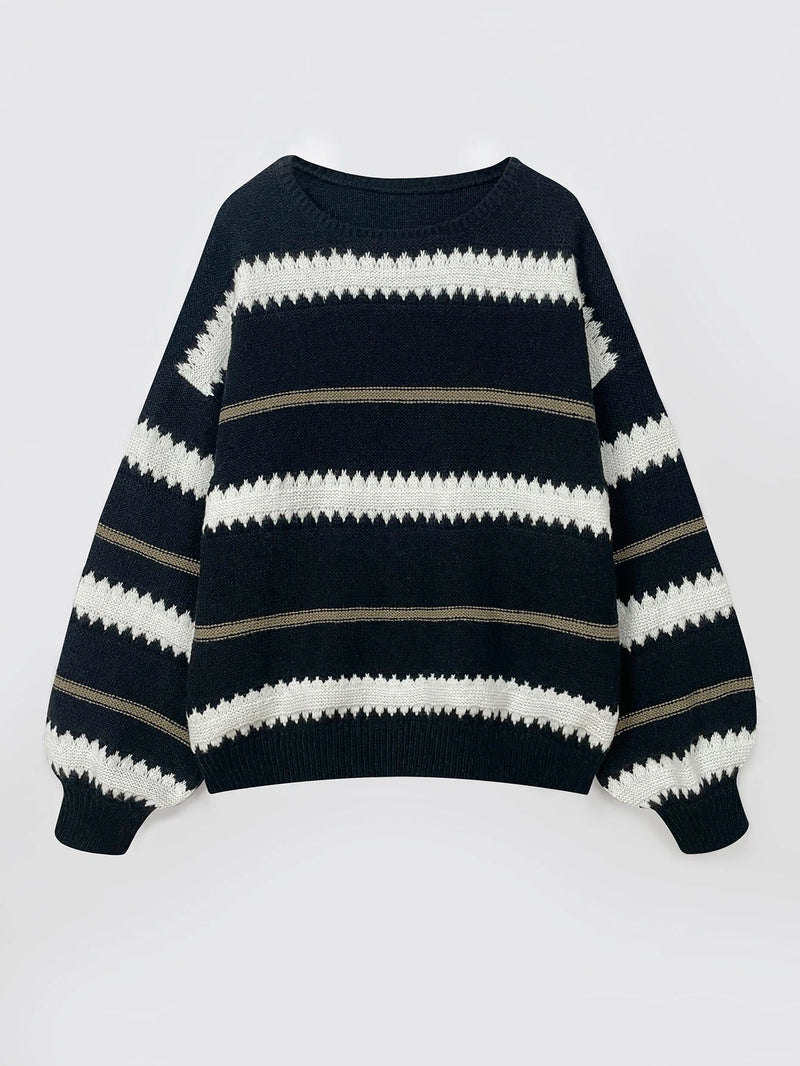 Classic Vintage & Enduringly Stylish Garment