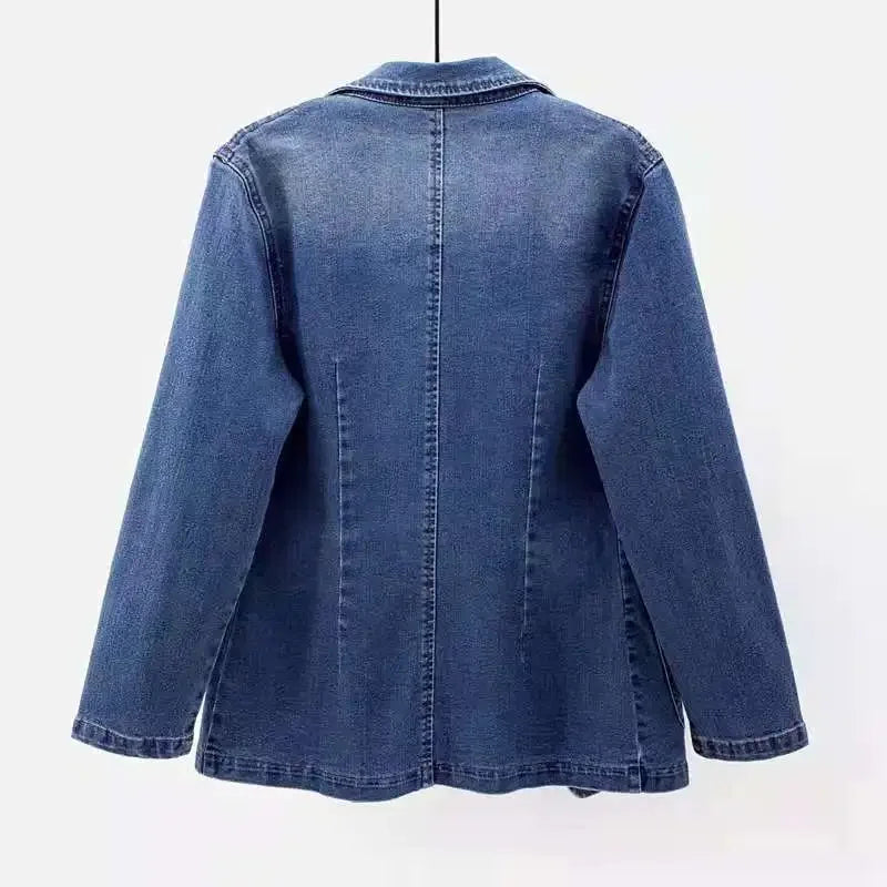 Classic Vintage & Enduringly Stylish Jacket