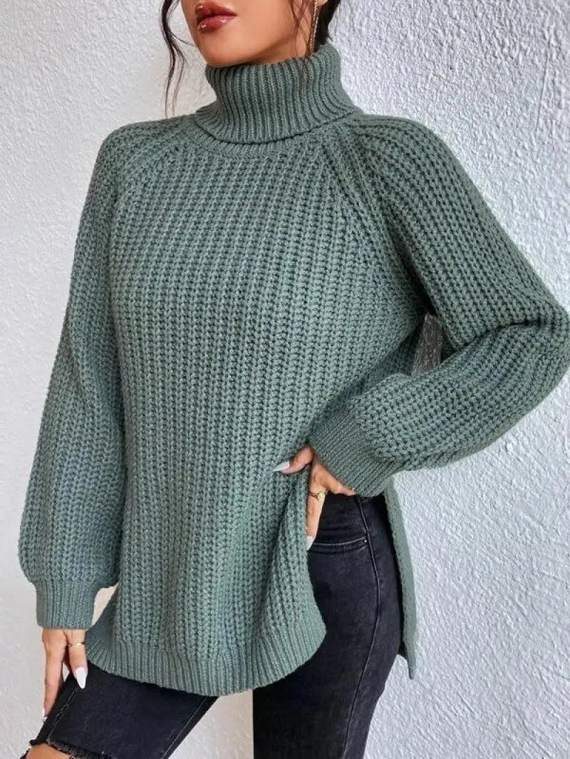 Light green