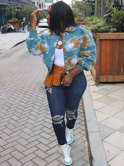 Polished Cardigan with an Effortless Classic Look