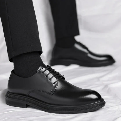 Style 2