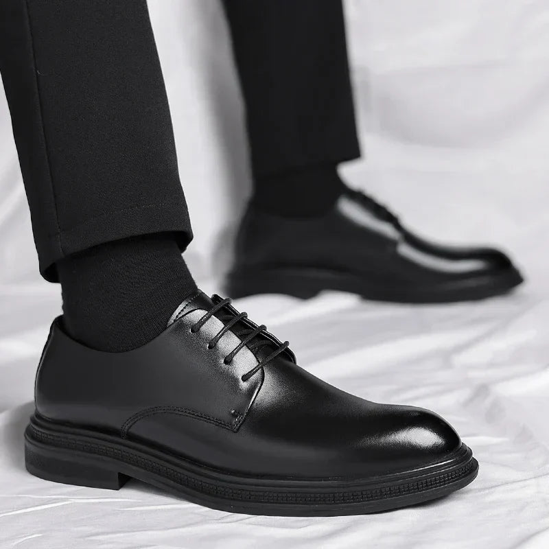Beautifully Crafted Garment in a Classic Style