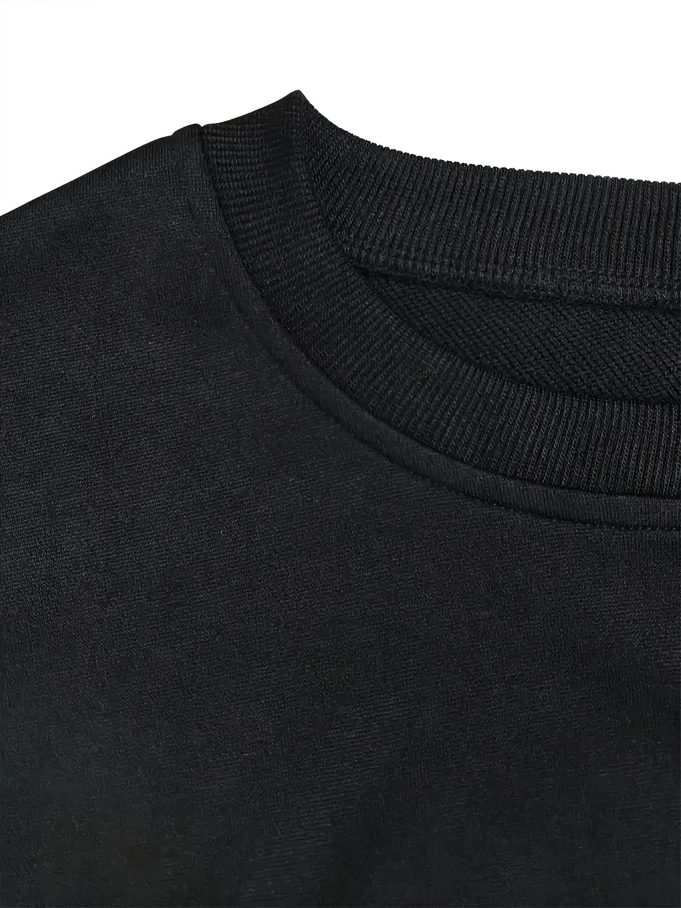 Beautifully Balanced Shirt with Timeless Character