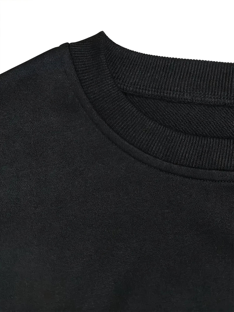 Beautifully Balanced Shirt with Timeless Character