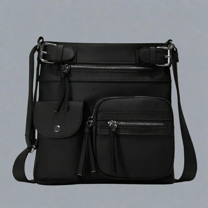 Gracefully Styled Bag for Any Occasion