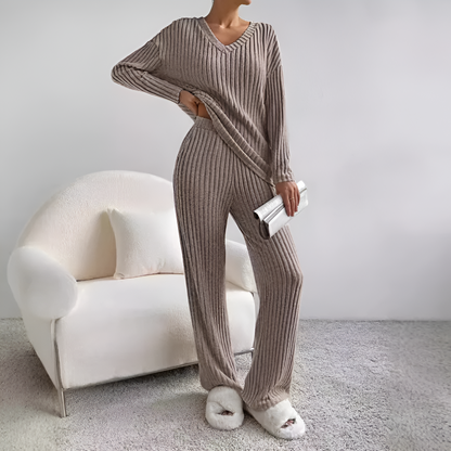 Beautifully Crafted Garment in a Classic Style