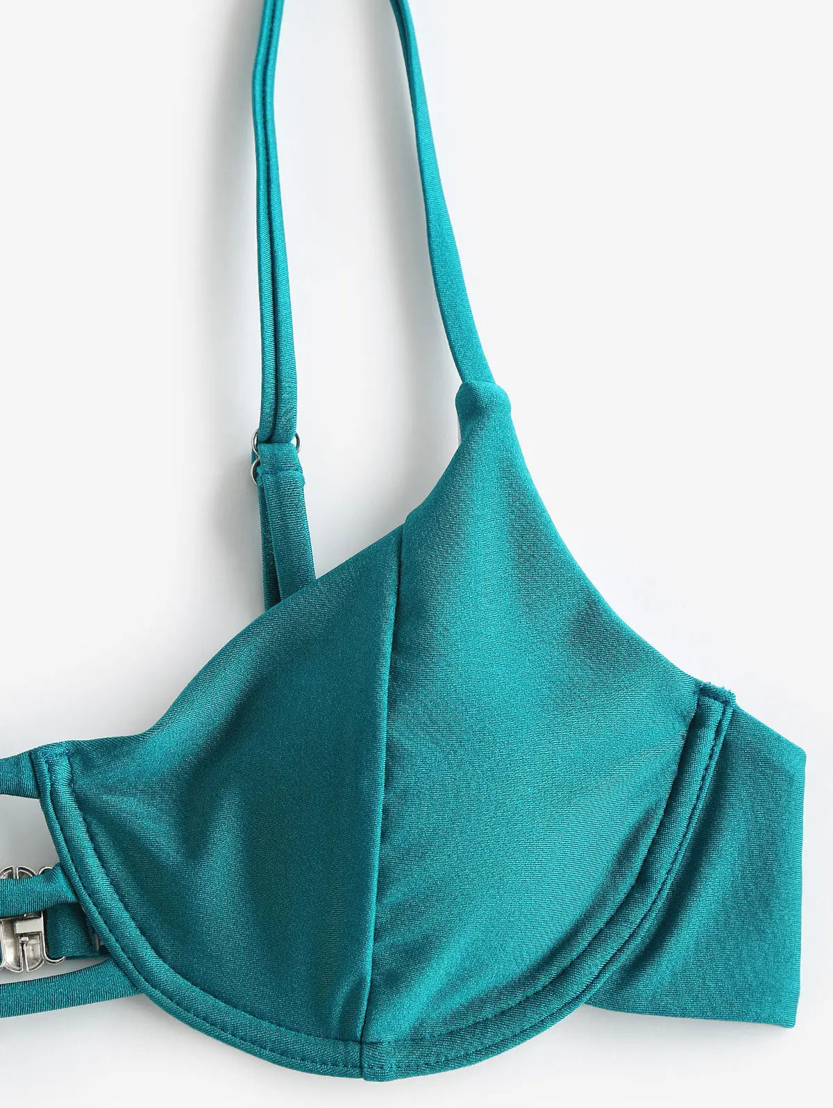 Elegantly Styled Garment for Everyday Wear