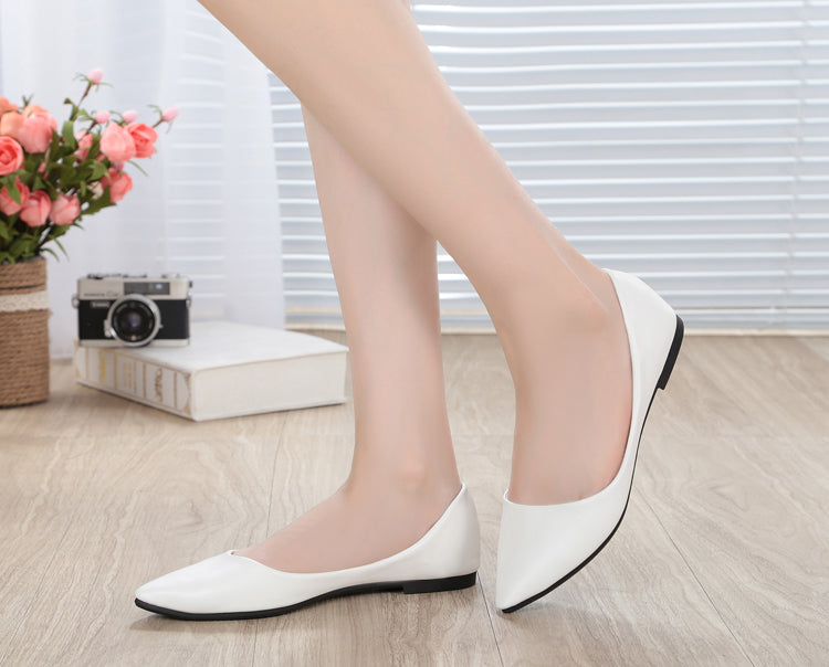 Polished Garment with an Effortless Classic Look