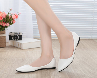 Polished Garment with an Effortless Classic Look