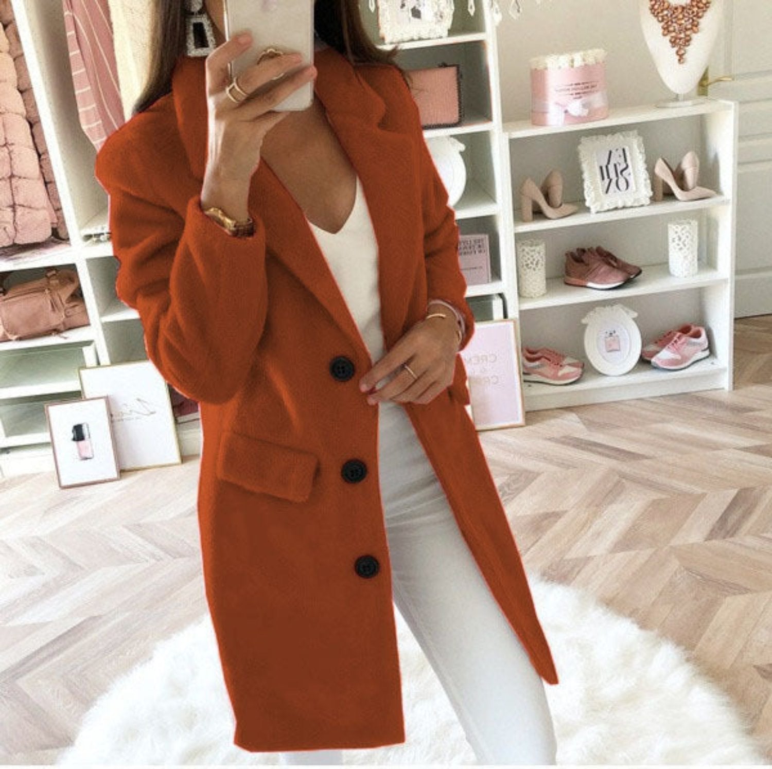 Style 8