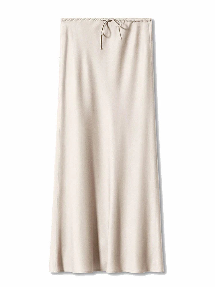 Gracefully Styled Garment for Any Occasion