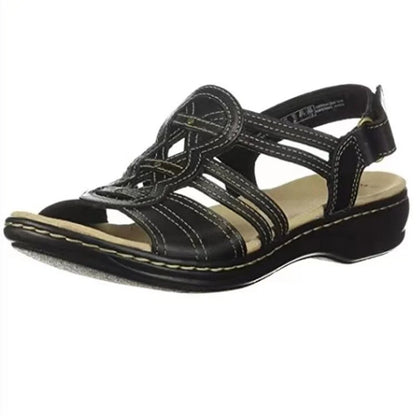 Comfortable Orthopedic Sandals for Daily Wear