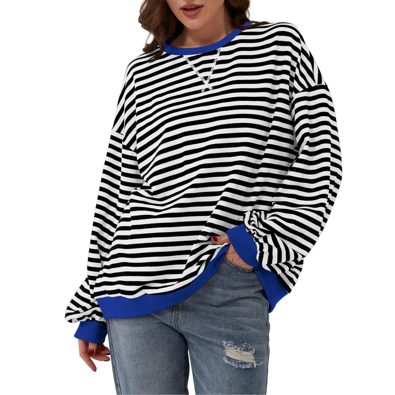 Classic Vintage & Enduringly Stylish Sweater