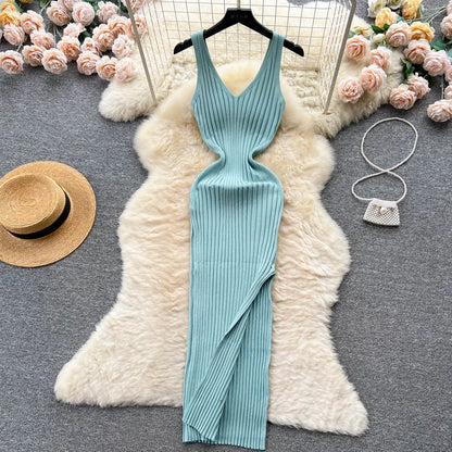 Cyan