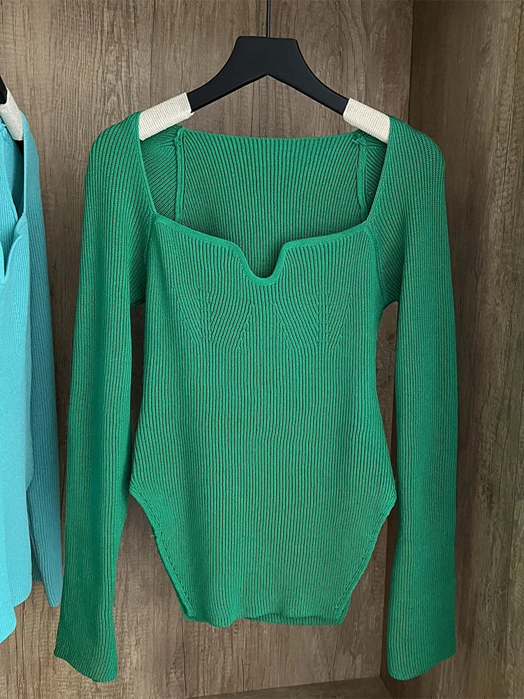 Beautifully Crafted Garment in a Classic Style