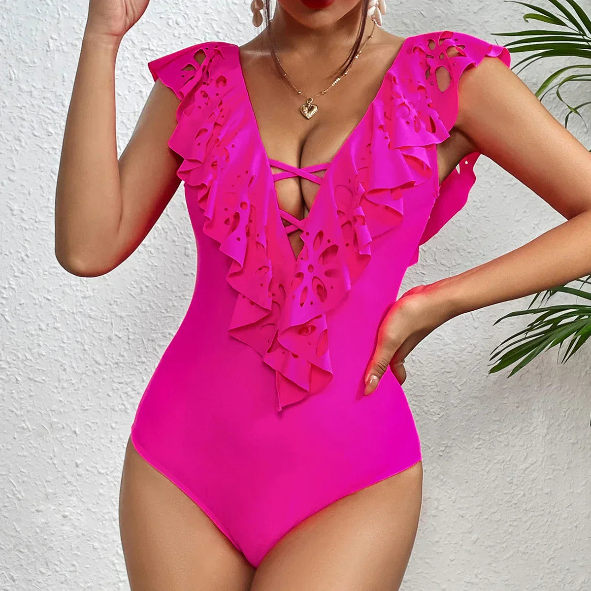 Style 23