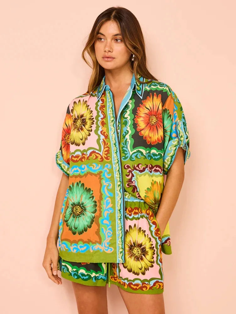 Beautifully Finished Garment in a Timeless Design