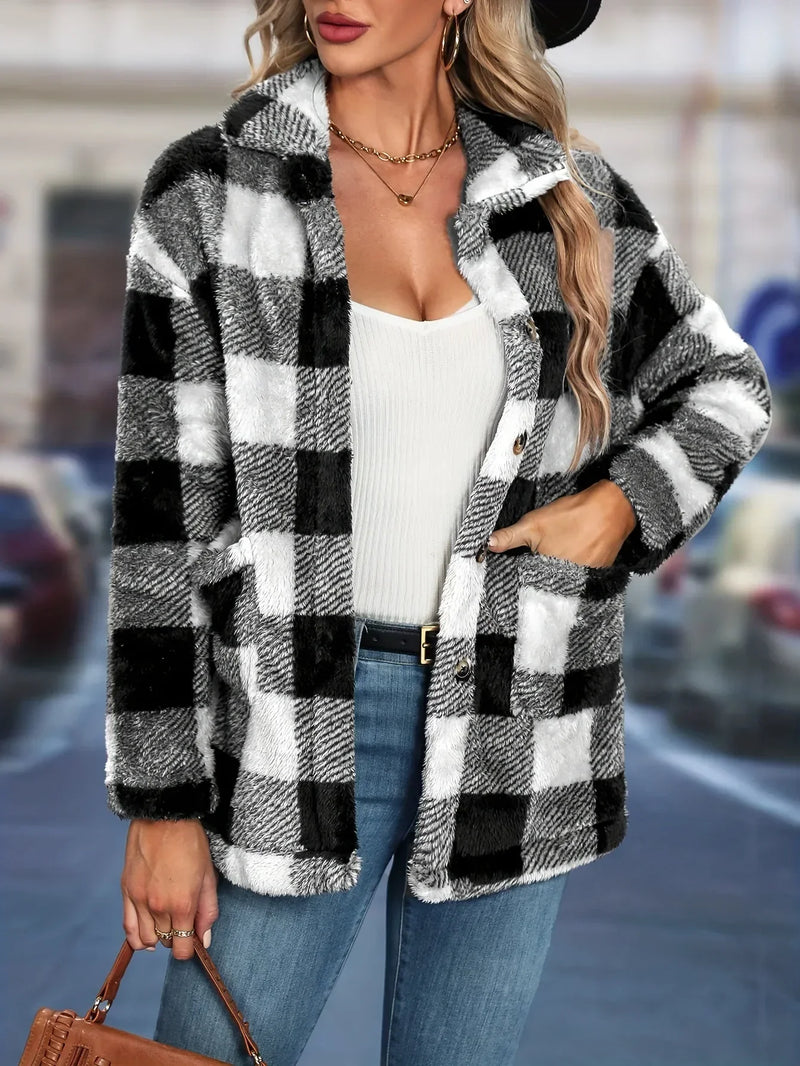 Classic Vintage & Enduringly Stylish Jacket
