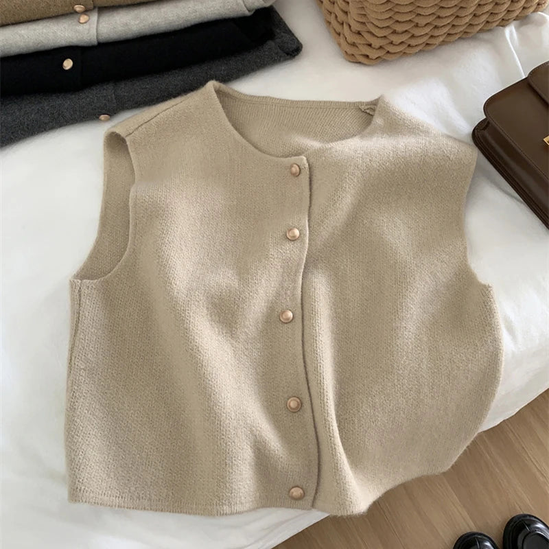 Elegantly Styled Garment for Everyday Wear