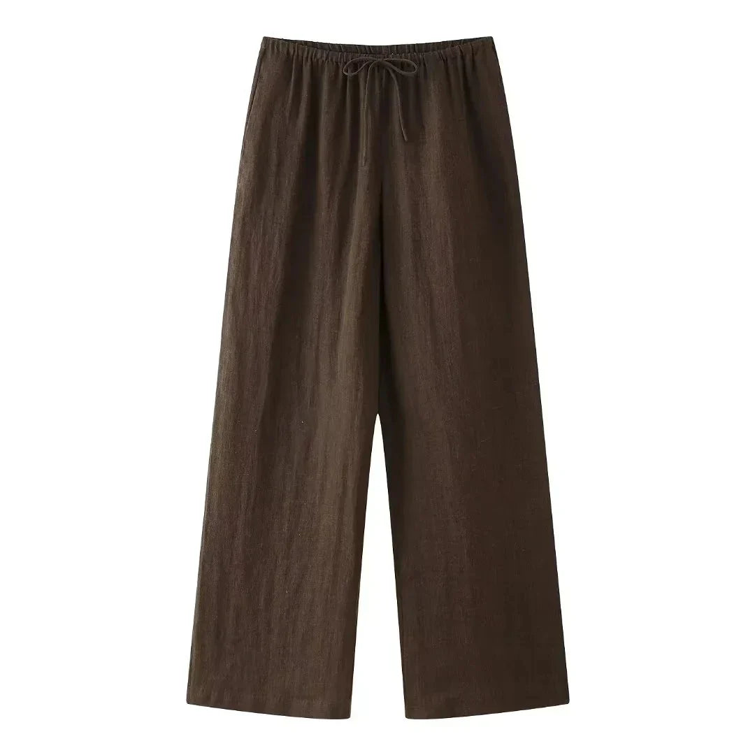 Vintage Inspired Garment with a Contemporary Edge