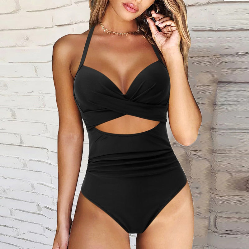 Classic Vintage Garment with a Flattering Fit