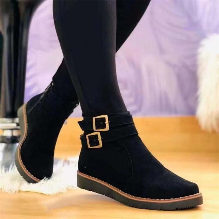 Style 5