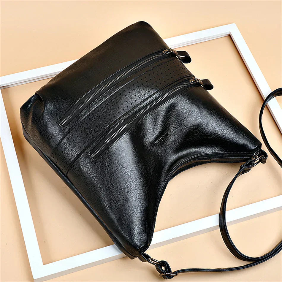 Classic Vintage & Enduringly Stylish Bag