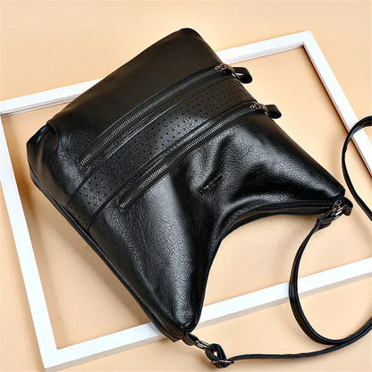 Classic Vintage & Enduringly Stylish Bag