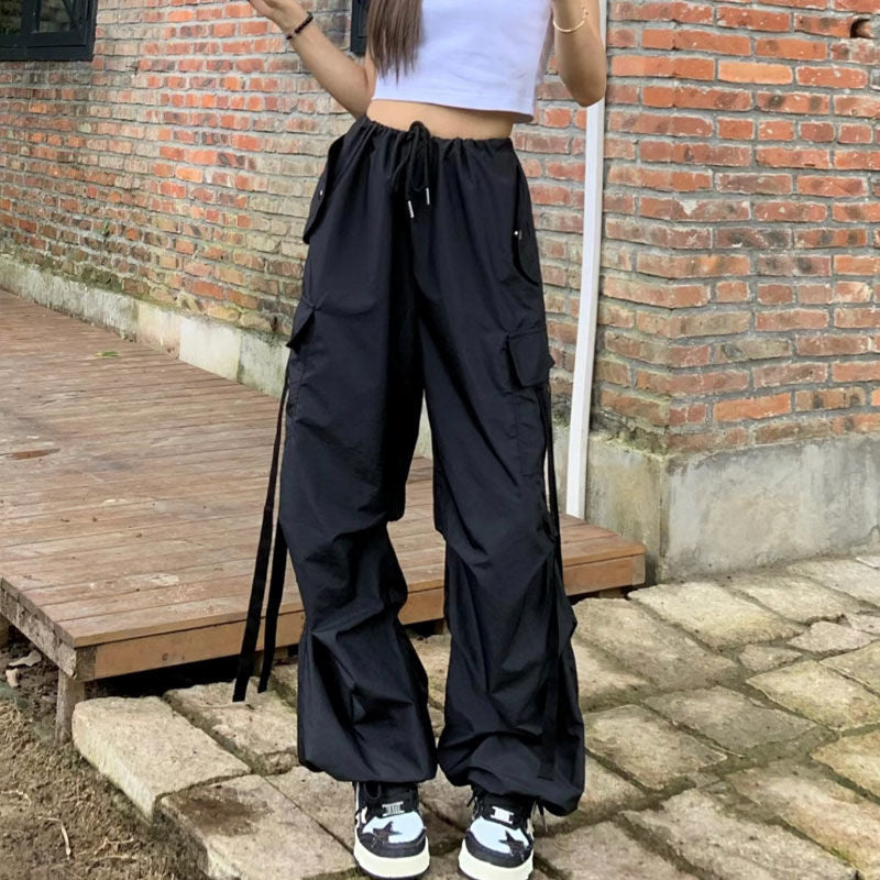 Gracefully Styled Trousers for Any Occasion