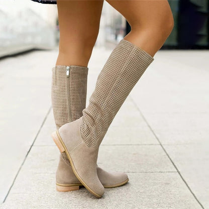 Comfortable Orthopedic Shoes for Daily Wear