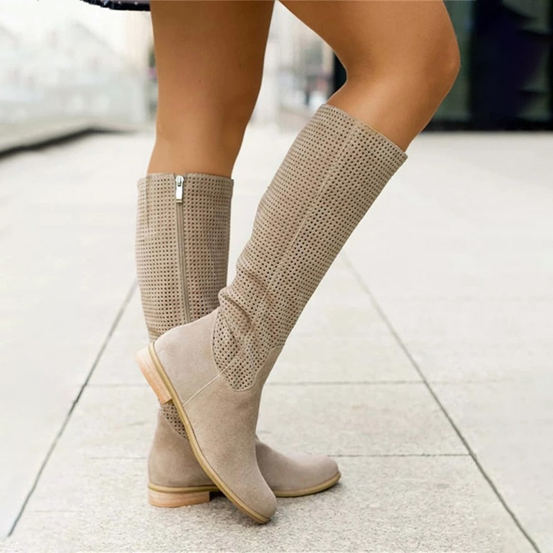 Elegant Orthopedic Shoes for Every Step
