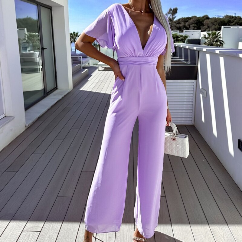 Polished Garment with an Effortless Classic Look