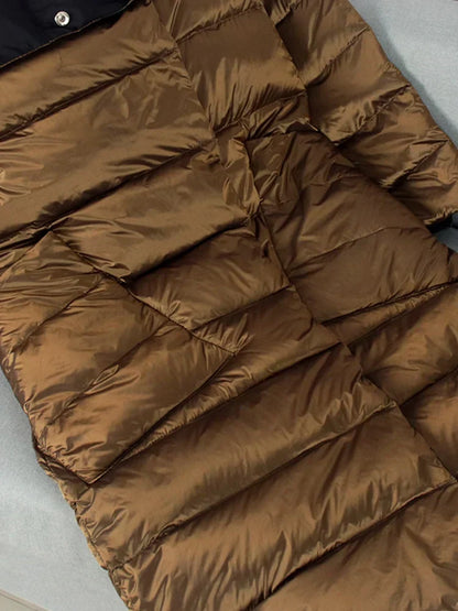 Classic Vintage & Enduringly Stylish Coat