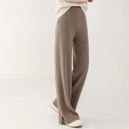 Beautifully Crafted Trousers in a Classic Style