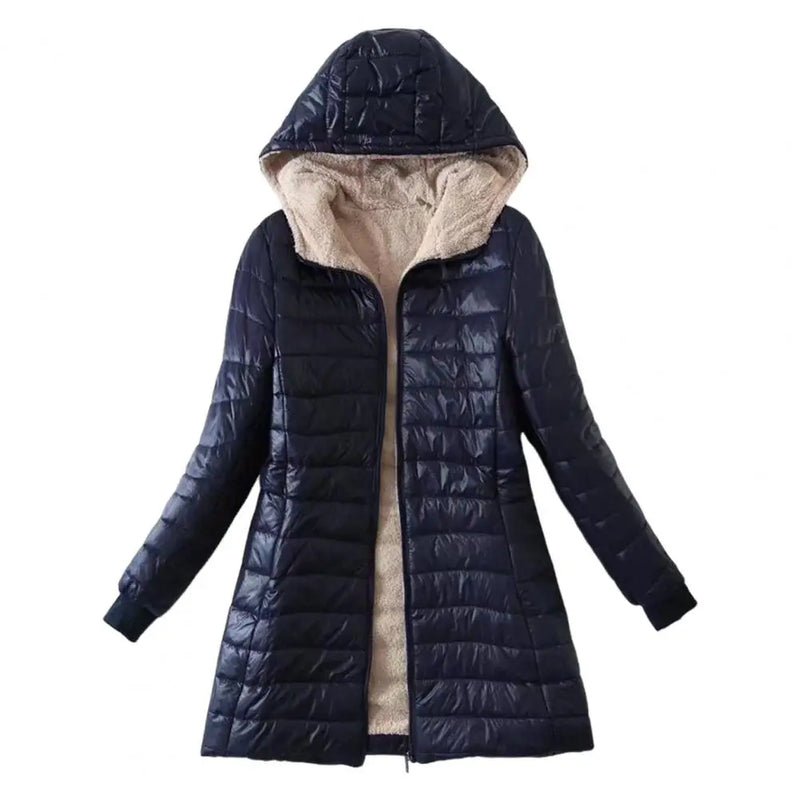 Classic Vintage & Enduringly Stylish Jacket