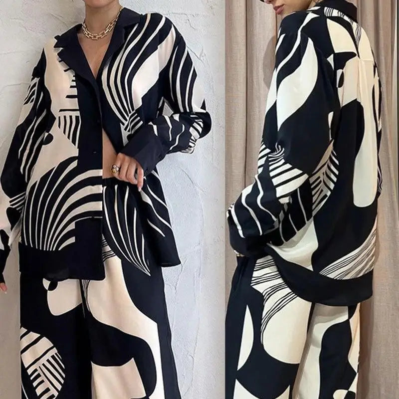 Beautifully Crafted Garment in a Classic Style