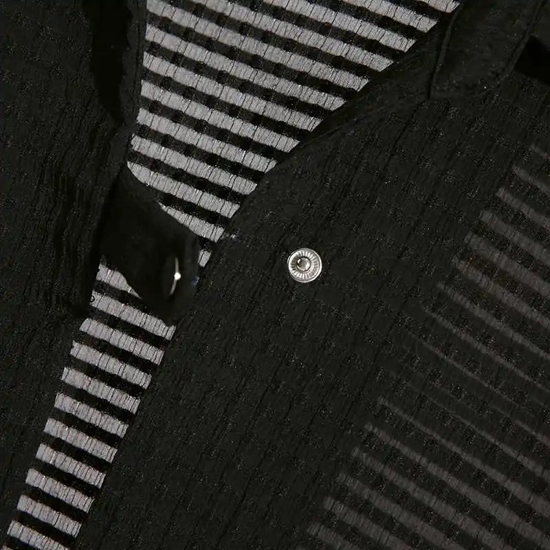 Classic Vintage & Enduringly Stylish Shirt