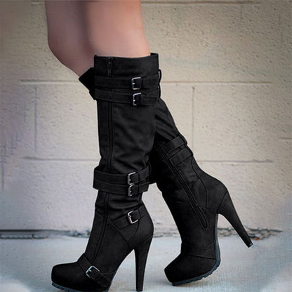 Stylish Orthopedic Shoes for Any Occasion