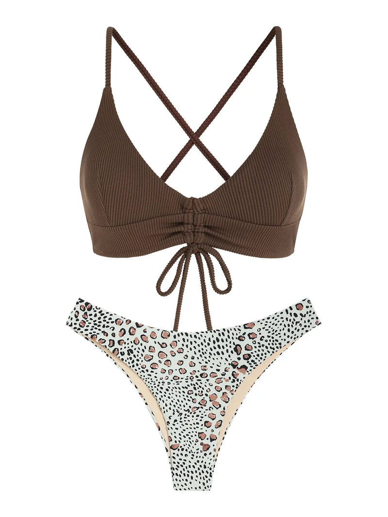 Beautifully Crafted Garment in a Classic Style