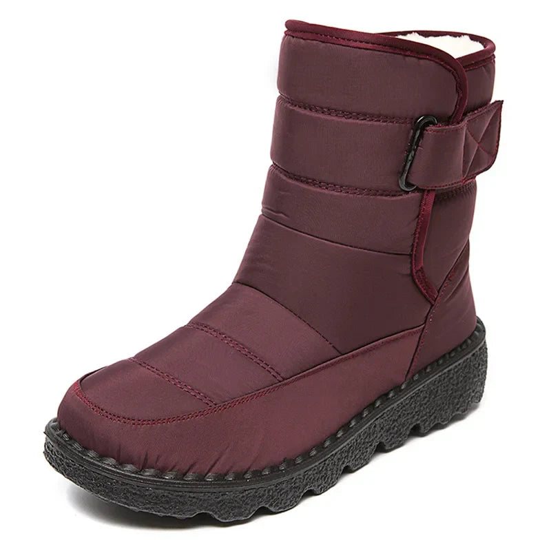 Vintage Inspired Orthopedic Shoes