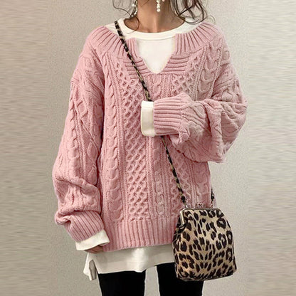 Style 4