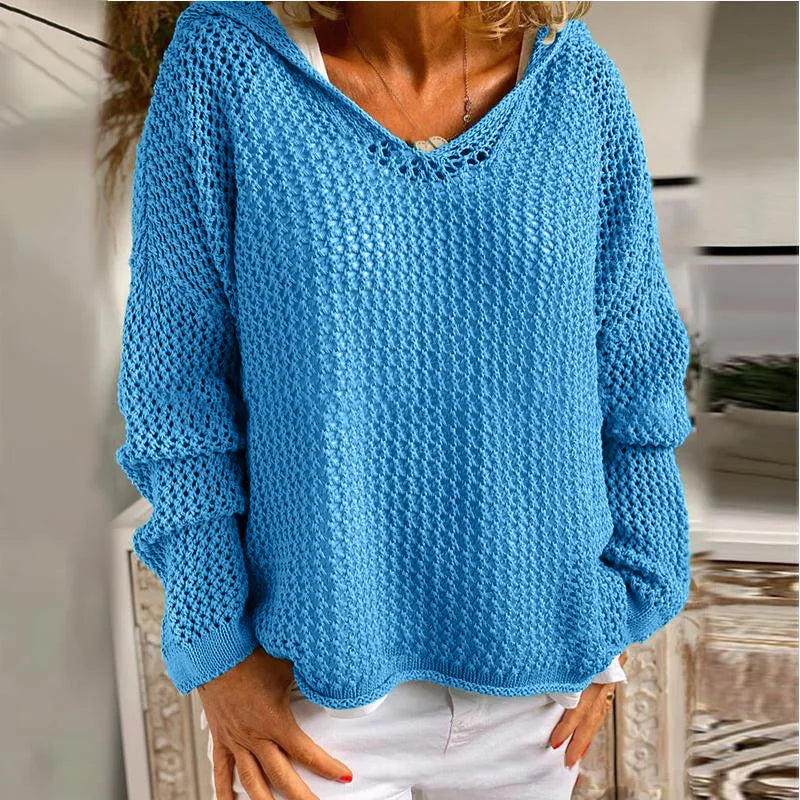Beautifully Finished Garment in a Timeless Design