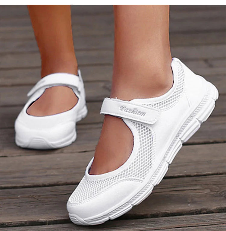 Beautifully Crafted Orthopedic Shoes