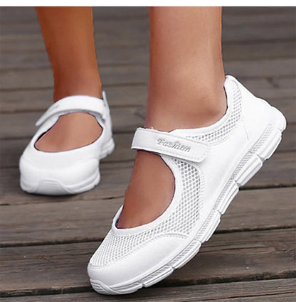 Beautifully Crafted Orthopedic Shoes
