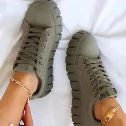 Comfortable Orthopedic Slippers for Daily Wear